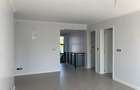 5 Bed Villa with En Suite in Runda - 9