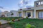 4 Bed Apartment with En Suite at Mt Kenya - 5