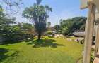 11,000 ft² Office with Service Charge Included at Kabarsiran - 2