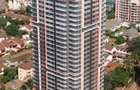1 Bed Apartment with En Suite at General Mathenge - 1