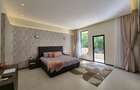 4 Bed Apartment with En Suite at Off Peponi Rd - 11
