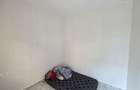 3 Bed House with En Suite in Kitengela - 7