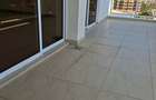 Serviced 2 Bed Apartment with En Suite at Nyali Mombasa - 7