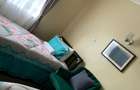4 Bed House with En Suite in Runda - 5