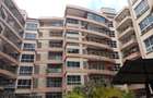 5 Bed Apartment with En Suite at Spring Valley - 9