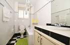 3 Bed Apartment in Kilimani - 14
