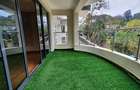 5 Bed Apartment with En Suite in Lavington - 15