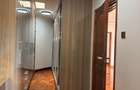 5 Bed House with Garden at Old Runda - 15