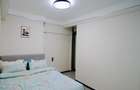 1 Bed Apartment with En Suite at 2026-423 1 Bed - 10