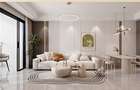 2 Bed Apartment with En Suite at Westlands Road - 11