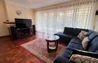 5 Bed Villa with En Suite in Lake View - 3