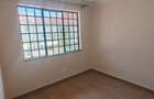 4 Bed Townhouse with En Suite in Syokimau - 13