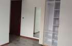4 Bed House with En Suite at Karen - 10