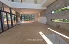 5 Bed House with Swimming Pool in Karen - 14