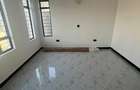 3 Bed House with En Suite in Ongata Rongai - 16