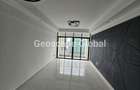 2 Bed Apartment with En Suite in Westlands Area - 12