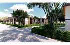3 Bed Townhouse with En Suite in Ongata Rongai - 5
