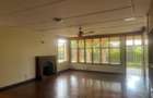 5 Bed House with En Suite in Runda - 2