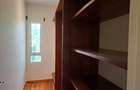 3 Bed Villa with En Suite at Off Ridgeways Rd - 20