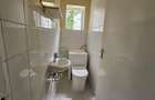 4 Bed House with Staff Quarters in Runda - 11