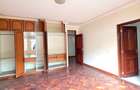 4 Bed Townhouse with En Suite at Lavington Green - 15