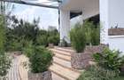 2 Bed Apartment with En Suite in Rhapta Road - 1
