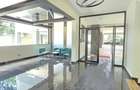2 Bed Apartment with En Suite in Riverside - 13