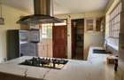 5 Bed House with En Suite in Runda - 7