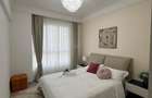 Studio Apartment with Swimming Pool at Wood Avenue - 13