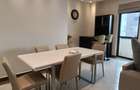 Furnished 3 Bed Apartment with Backup Generator in Westlands Area - 8