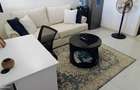 Serviced 1 Bed Apartment with En Suite at Westlands Road - 5