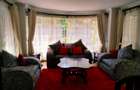 2 Bed House with En Suite in Rosslyn - 2