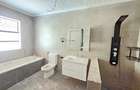 5 Bed House with En Suite in Runda - 11