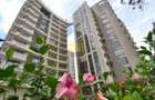 2 Bed Apartment with Gym in General Mathenge - 1