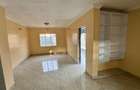 4 Bed House with En Suite at Karen End - 6