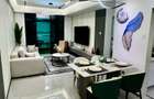 Serviced 3 Bed Apartment with En Suite at Mogotio Road - 8