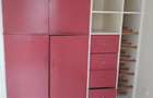 2 Bed Apartment with En Suite in Kileleshwa - 8
