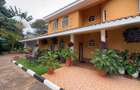 1 Bed House with En Suite in Runda - 1