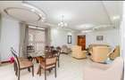 4 Bed Apartment with En Suite in General Mathenge - 5