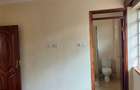 4 Bed Villa with En Suite at Runda Paradise - 8