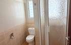 4 Bed Townhouse with En Suite in Muthaiga - 15