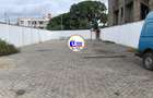 Commercial Property at Mwembelegeza - 7