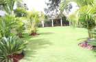 5 Bed House with En Suite in Runda - 17