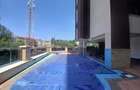 3 Bed Apartment with En Suite at Riverside Drive - 4