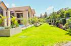 5 Bed House with En Suite at Runda Havana Drive - 2