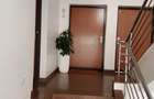 4 Bed Apartment with En Suite in Rhapta Road - 2