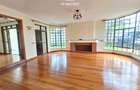 4 Bed Townhouse with En Suite at Kiambu Road - 20