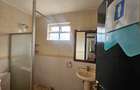 1,938 ft² Commercial Property with Service Charge Included at Lenana Road - 12