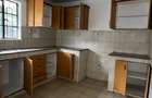 2 Bed Apartment with En Suite at Karen - 9