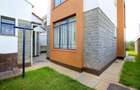 4 Bed Townhouse with En Suite in Syokimau - 3